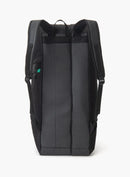 Yonex BAG72626 Gearlogic Racquet Bag - 6 Piece
