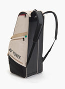 Yonex BAG72626 Gearlogic Racquet Bag - 6 Piece