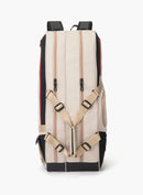Yonex BAG72626 Gearlogic Racquet Bag - 6 Piece