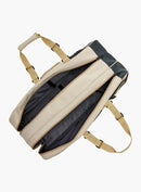 Yonex BAG72626 Gearlogic Racquet Bag - 6 Piece
