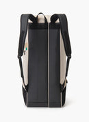 Yonex BAG72626 Gearlogic Racquet Bag - 6 Piece