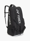 Yonex BAG72629 Gearlogic Racquet Bag - 9 Piece