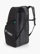 Yonex BAG72629 Gearlogic Racquet Bag - 9 Piece