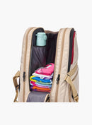 Yonex BAG72629 Gearlogic Racquet Bag - 9 Piece