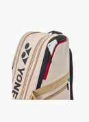 Yonex BAG72629 Gearlogic Racquet Bag - 9 Piece