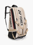 Yonex BAG72629 Gearlogic Racquet Bag - 9 Piece