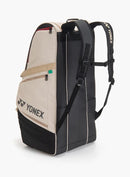 Yonex BAG72629 Gearlogic Racquet Bag - 9 Piece