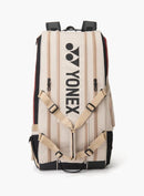 Yonex BAG72629 Gearlogic Racquet Bag - 9 Piece