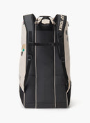 Yonex BAG72629 Gearlogic Racquet Bag - 9 Piece
