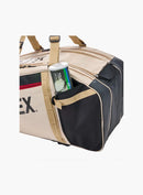 Yonex BAG72629 Gearlogic Racquet Bag - 9 Piece
