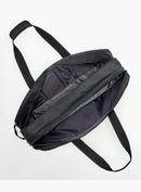 Yonex BAG72631W Gearlogic Tournament Bag [Black]