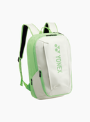 Yonex BAG82412 Active Backpack - [Multiple Colors]