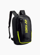 Yonex BAG82412 Active Backpack - [Multiple Colors]