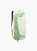 Yonex BAG82422 Active Backpack - [Multiple Colors]