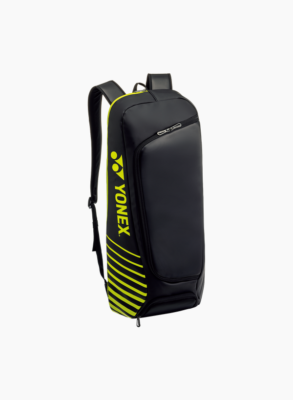 Yonex BAG82422 Active Backpack - [Multiple Colors]