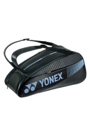 Yonex BAG82426 Active Racquet Bag - 6 Piece -  [Multiple Color]