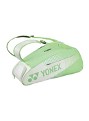 Yonex BAG82426 Active Racquet Bag - 6 Piece -  [Multiple Color]
