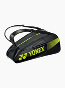 Yonex BAG82426 Active Racquet Bag - 6 Piece -  [Multiple Color]