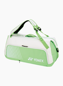 Yonex BAG82436 Active Duffel Bag [Multiple Colors]