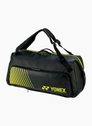Yonex BAG82436 Active Duffel Bag [Multiple Colors]