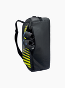 Yonex BAG82436 Active Duffel Bag [Multiple Colors]