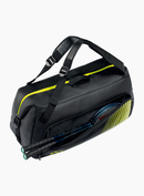 Yonex BAG82436 Active Duffel Bag [Multiple Colors]