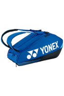 Yonex BA92426 Pro Tournament Bag - 6 Piece -  [Multiple Color]