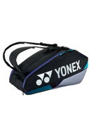 Yonex BA92426 Pro Tournament Bag - 6 Piece -  [Multiple Color]