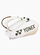Yonex BA92426 Pro Tournament Bag - 6 Piece -  [Multiple Color]