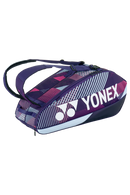 Yonex BA92426 Pro Tournament Bag - 6 Piece -  [Multiple Color]