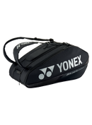 Yonex Team Racquet Bag BA92429 - 9 Piece - [Multiple Colors]