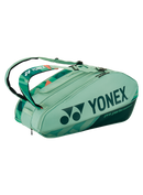 Yonex Team Racquet Bag BA92429 - 9 Piece - [Multiple Colors]