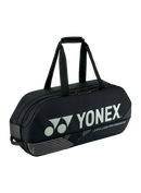 Yonex BA92431 Pro Tournament Bag - 6 Piece - [Multiple Color]
