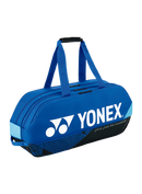 Yonex BA92431 Pro Tournament Bag - 6 Piece - [Multiple Color]