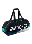 Yonex BA92431 Pro Tournament Bag - 6 Piece - [Multiple Color]