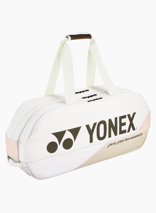 6pcs Racquets Bag