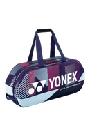 Yonex BA92431 Pro Tournament Bag - 6 Piece - [Multiple Color]
