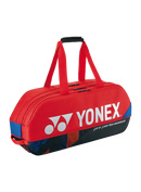 Yonex BA92431 Pro Tournament Bag - 6 Piece - [Multiple Color]