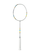 Yonex Nanoflare 700 Play [Silver / Sky Blue]