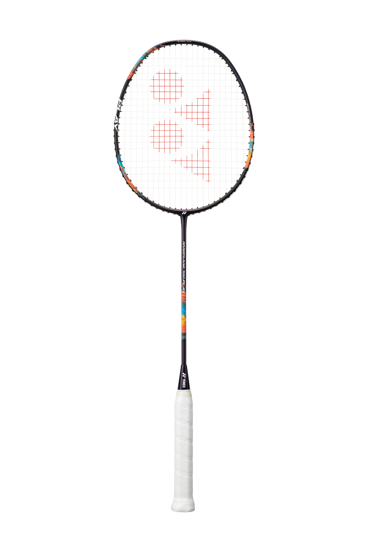 int_nf-700pl_529-1_2_1200x.png