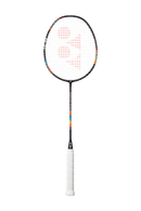 Yonex Nanoflare 700 Play [Midnight Purple]
