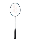 Yonex Nanoflare 800 Tour Strung Badminton Racket [Deep Green]