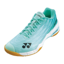 Yonex Power Cushion AERUS X2 WOMEN Badminton Shoe [Mint]
