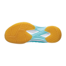 Yonex Power Cushion AERUS X2 WOMEN Badminton Shoe [Mint]
