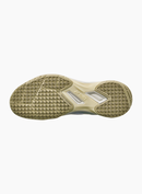 Yonex Power Cushion Strider Beat Women's Badminton Shoe [Natural]