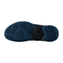 Yonex Power Cushion Strider Flow Wide Badminton Shoe [Navy/Gold]