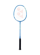 Yonex Isometric TR 1 Training Badminton Racket