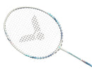 Victor Wrist Enhancer 140 Training Badminton Racket - [Aquamarine Blue]
