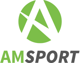AM SPORTS Racquets Equipment Proshop