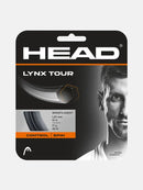 Head Lynx Tour Tennis String - 12m